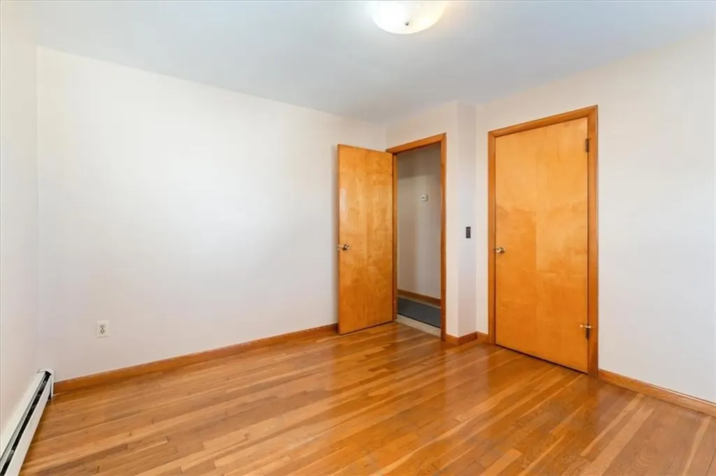 30 Tilden Street Cranston RI 02920