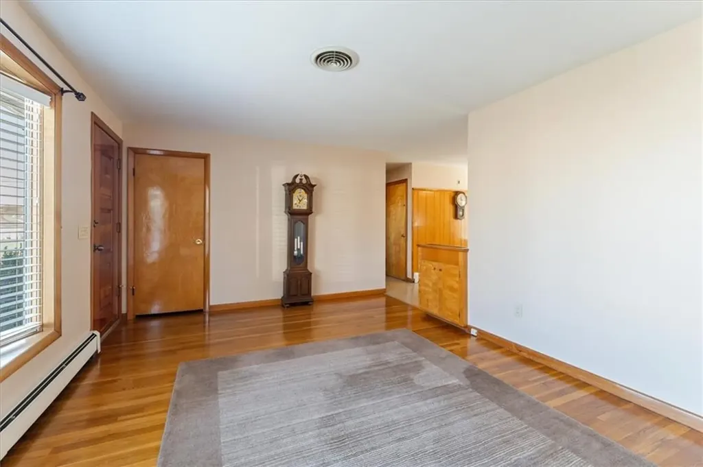 30 Tilden Street Cranston RI 02920
