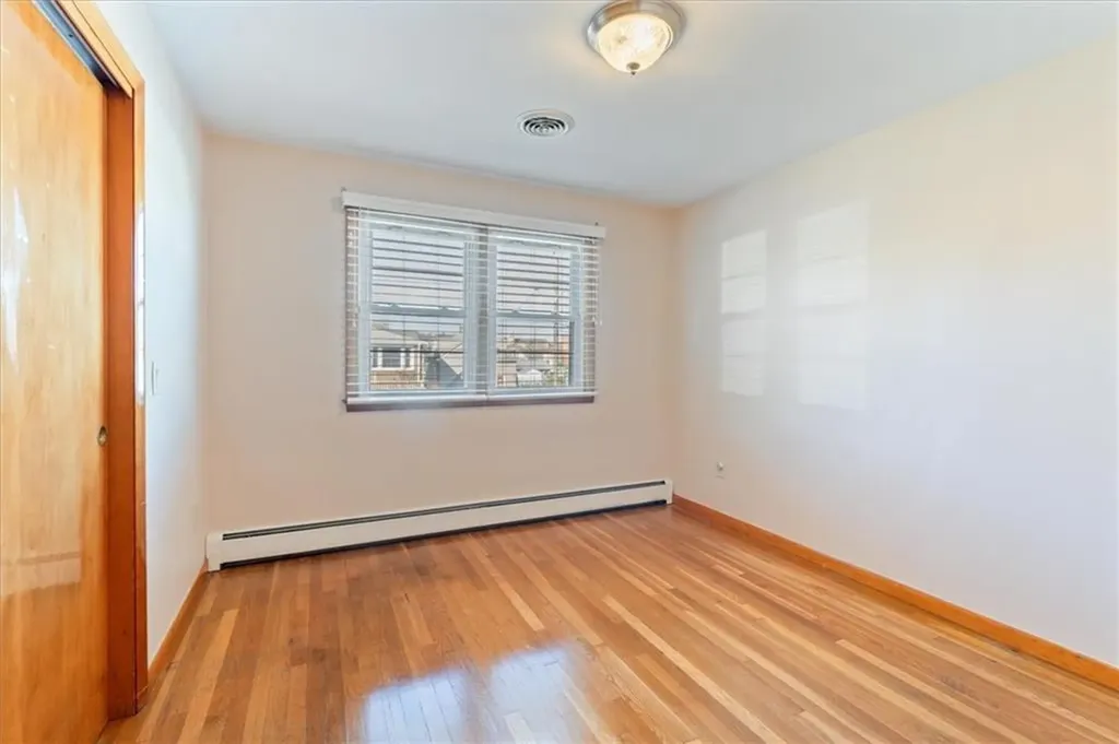 30 Tilden Street Cranston RI 02920
