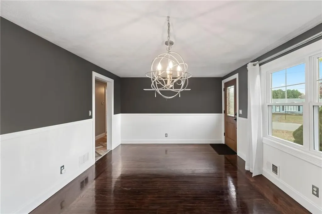 69 Hilton Road Warwick RI 02889