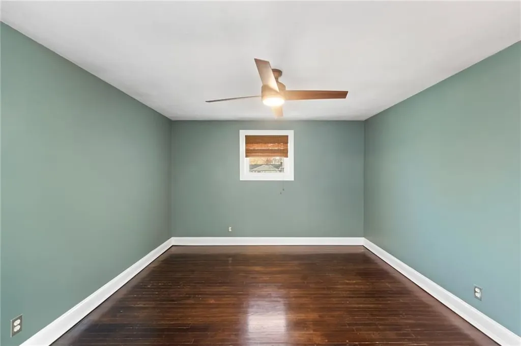 69 Hilton Road Warwick RI 02889
