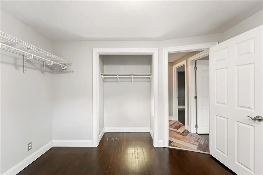 69 Hilton Road Warwick RI 02889
