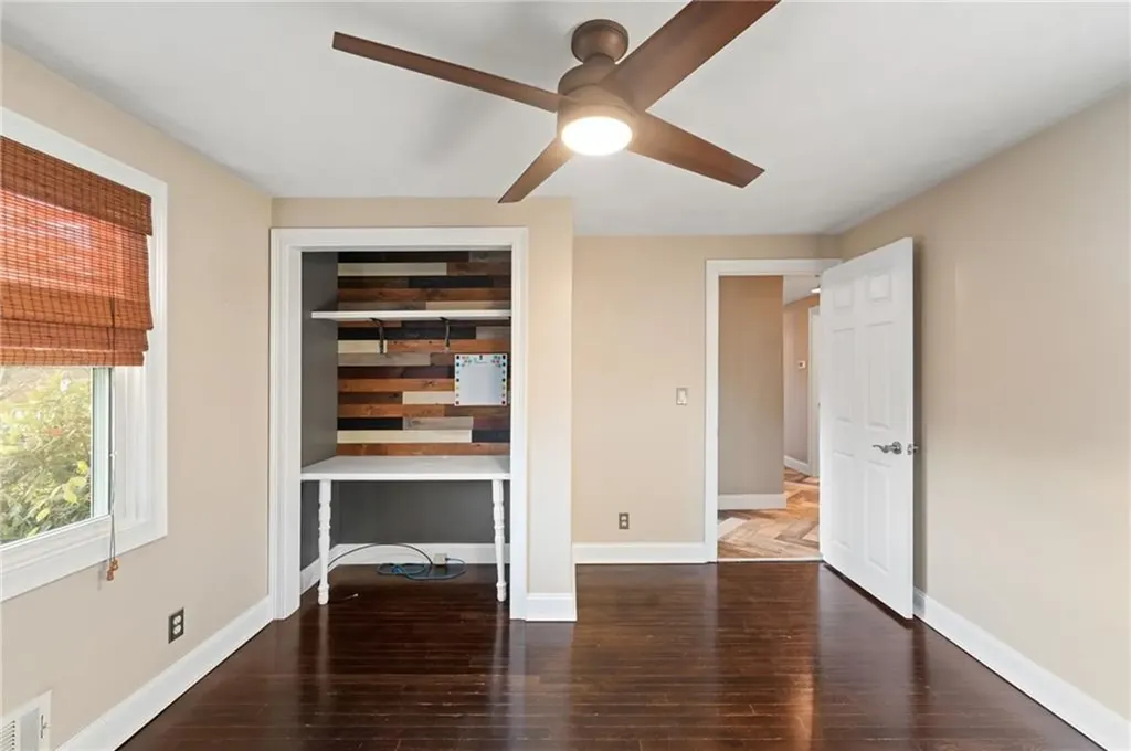 69 Hilton Road Warwick RI 02889