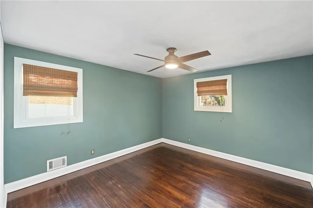 69 Hilton Road Warwick RI 02889
