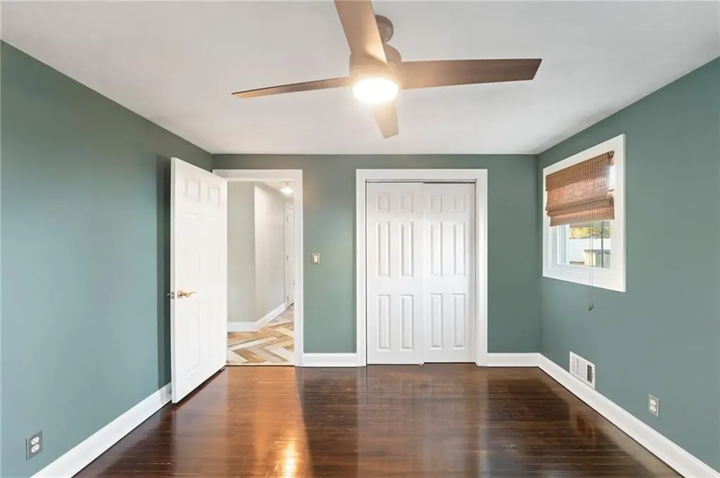 69 Hilton Road Warwick RI 02889