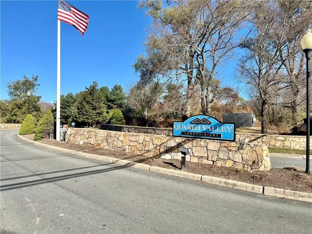 650 East Greenwich Avenue West Warwick RI 02893