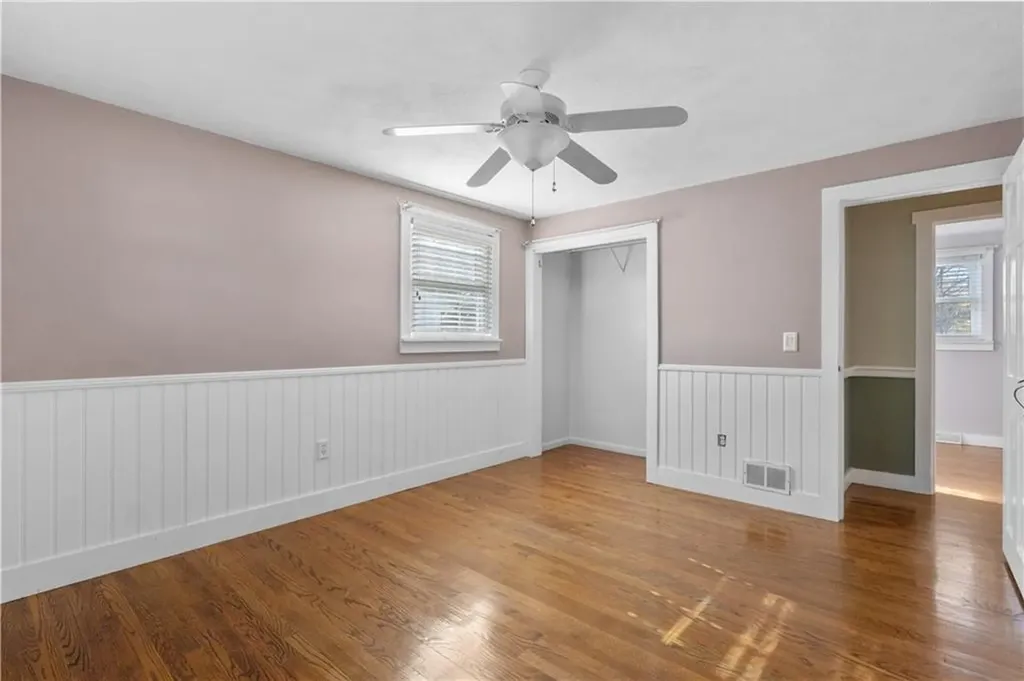 61 Kerri Lyn Road Warwick RI 02889