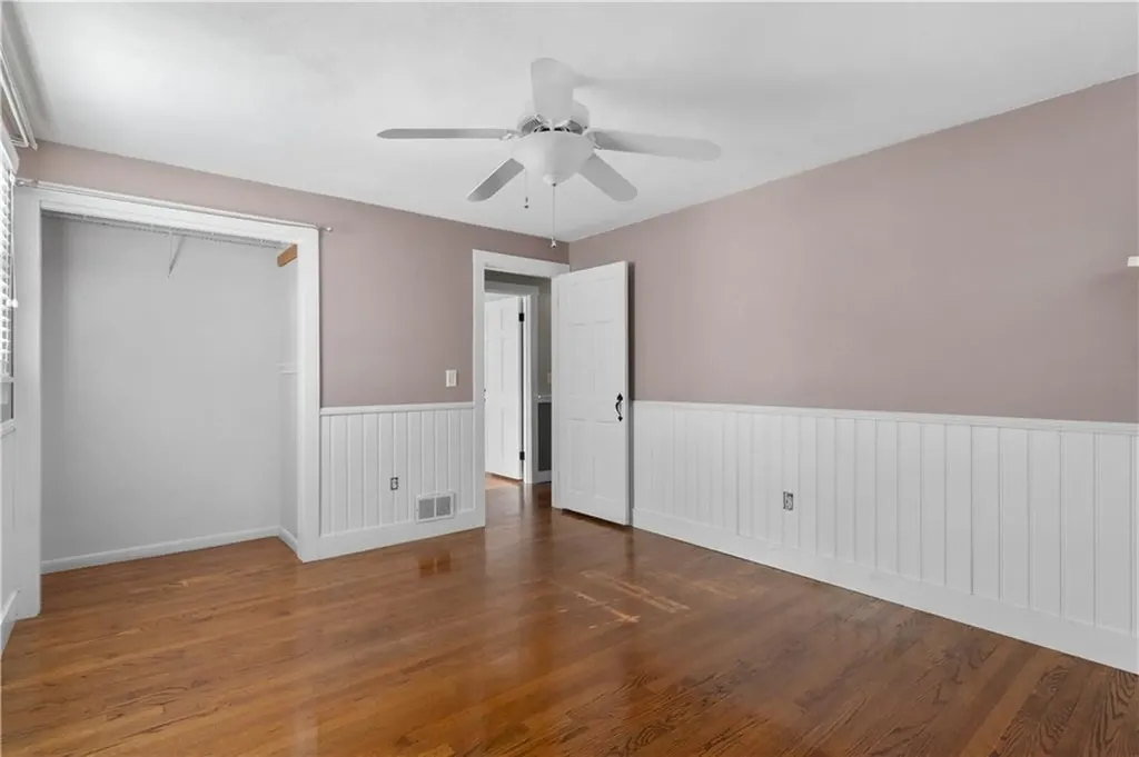 61 Kerri Lyn Road Warwick RI 02889