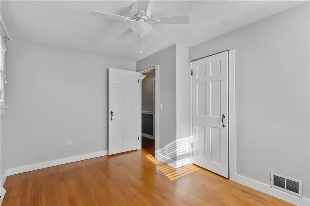 61 Kerri Lyn Road Warwick RI 02889