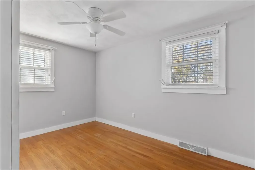 61 Kerri Lyn Road Warwick RI 02889