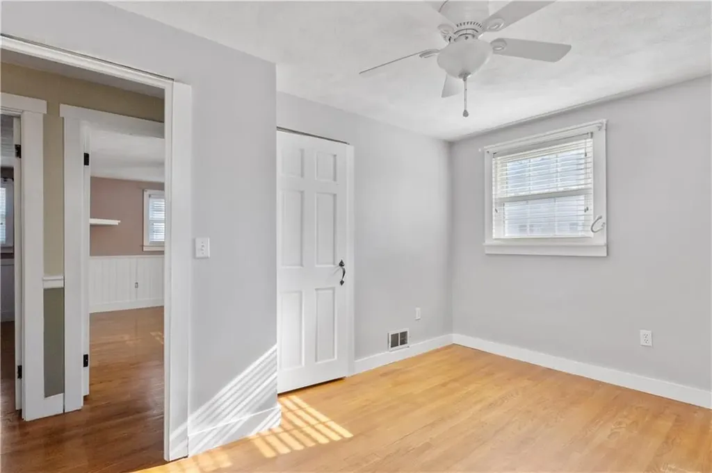 61 Kerri Lyn Road Warwick RI 02889