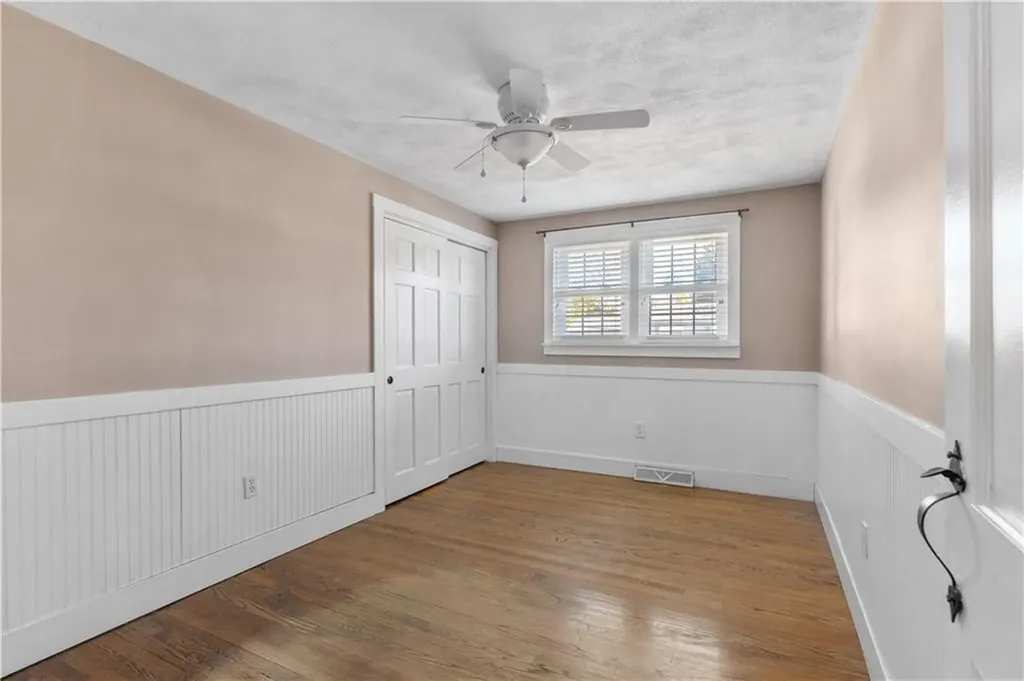 61 Kerri Lyn Road Warwick RI 02889