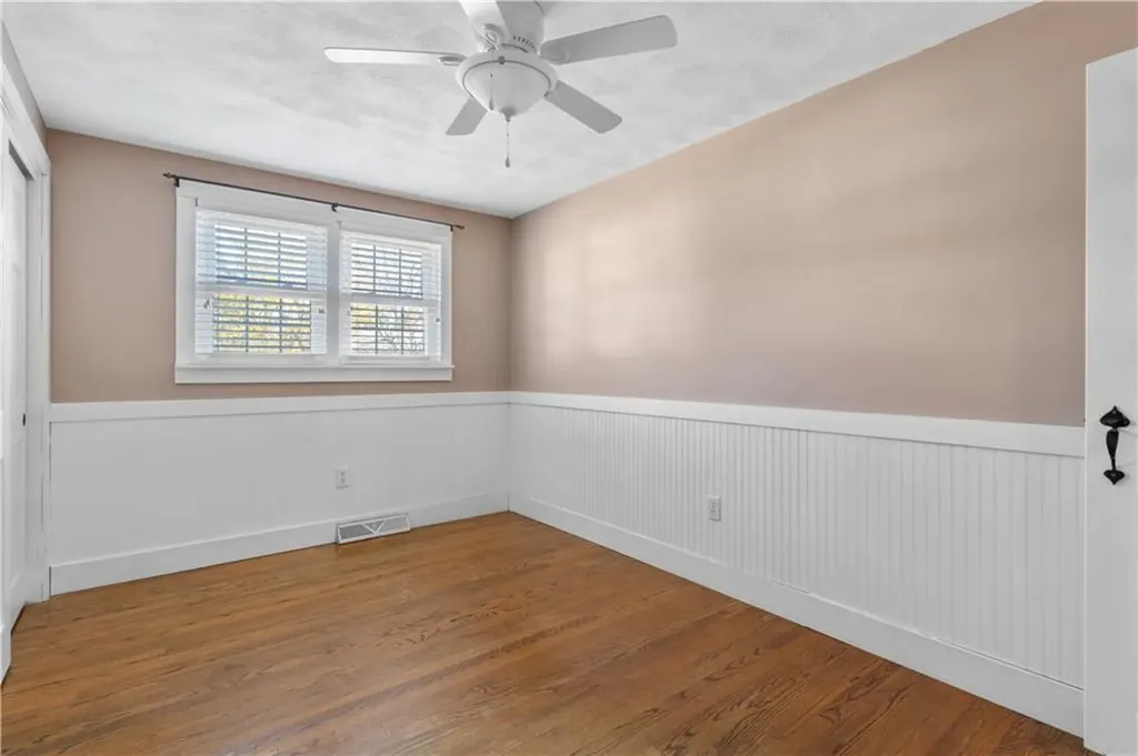 61 Kerri Lyn Road Warwick RI 02889
