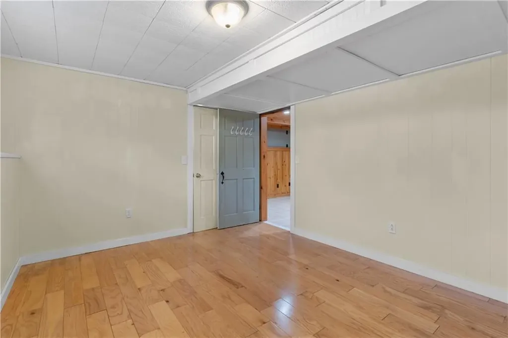 61 Kerri Lyn Road Warwick RI 02889