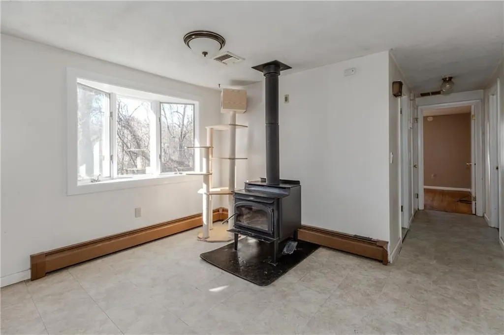 192 Burdick Drive Cranston RI 02920