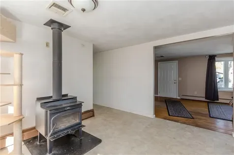 192 Burdick Drive Cranston RI 02920