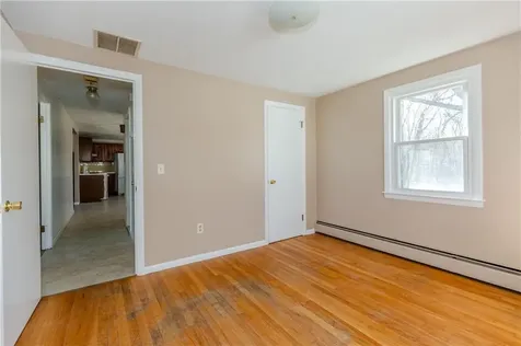 192 Burdick Drive Cranston RI 02920