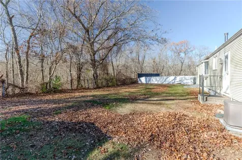 192 Burdick Drive Cranston RI 02920