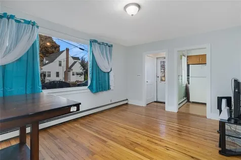 70 Vanderbilt Road Warwick RI 02886