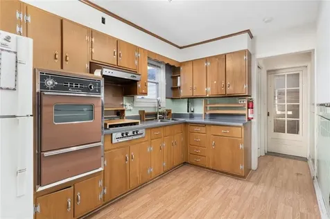 70 Vanderbilt Road Warwick RI 02886