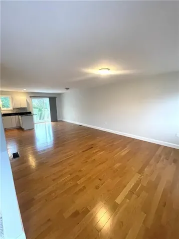 34 Seafare Lane Portsmouth RI 02871