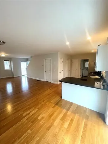 34 Seafare Lane Portsmouth RI 02871