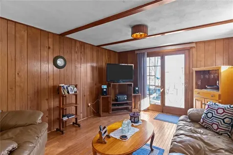 21 Riverside Avenue Johnston RI 02919