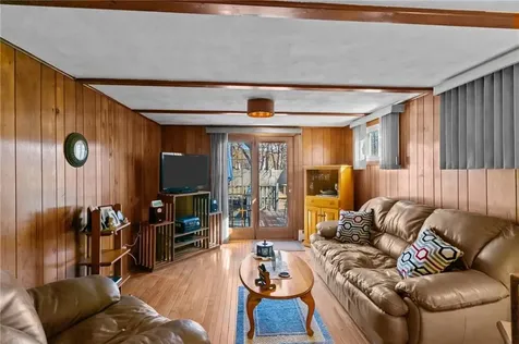 21 Riverside Avenue Johnston RI 02919