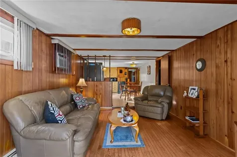 21 Riverside Avenue Johnston RI 02919