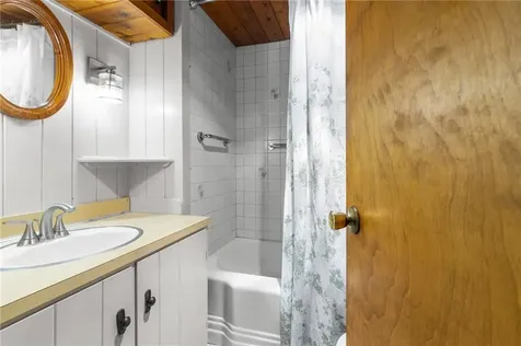 21 Riverside Avenue Johnston RI 02919