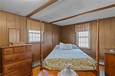 21 Riverside Avenue Johnston RI 02919