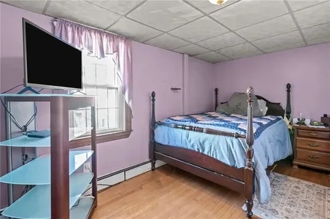 21 Riverside Avenue Johnston RI 02919