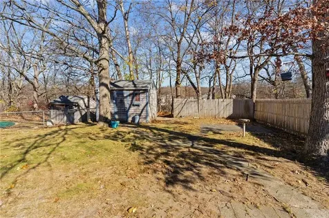 21 Riverside Avenue Johnston RI 02919