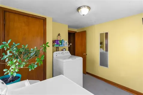 21 Riverside Avenue Johnston RI 02919