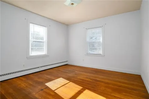 237 Sneech Pond Road Cumberland RI 02864