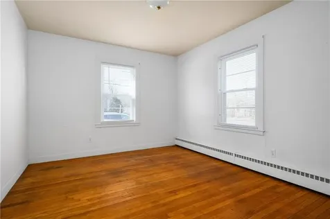 237 Sneech Pond Road Cumberland RI 02864