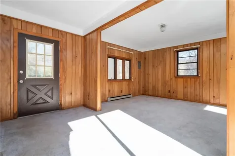 237 Sneech Pond Road Cumberland RI 02864