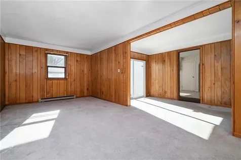 237 Sneech Pond Road Cumberland RI 02864