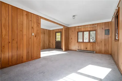 237 Sneech Pond Road Cumberland RI 02864