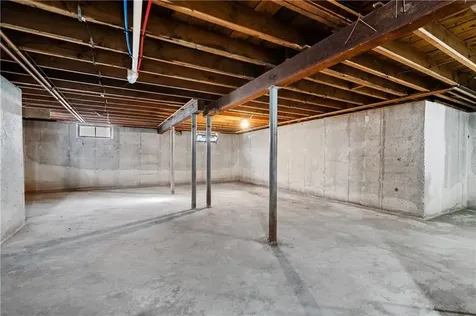 237 Sneech Pond Road Cumberland RI 02864