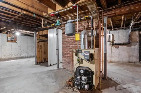 237 Sneech Pond Road Cumberland RI 02864