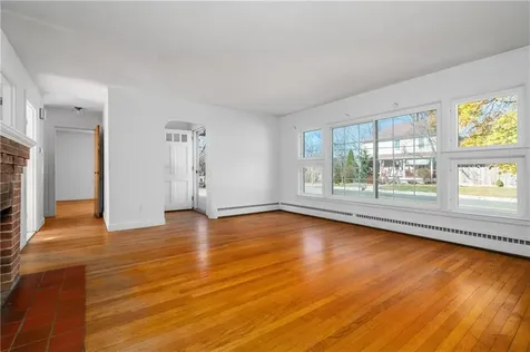 237 Sneech Pond Road Cumberland RI 02864