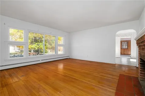 237 Sneech Pond Road Cumberland RI 02864