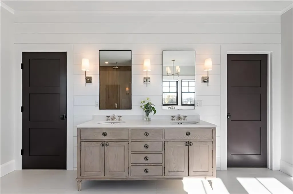 483 Vanderbilt Lane Portsmouth RI 02871