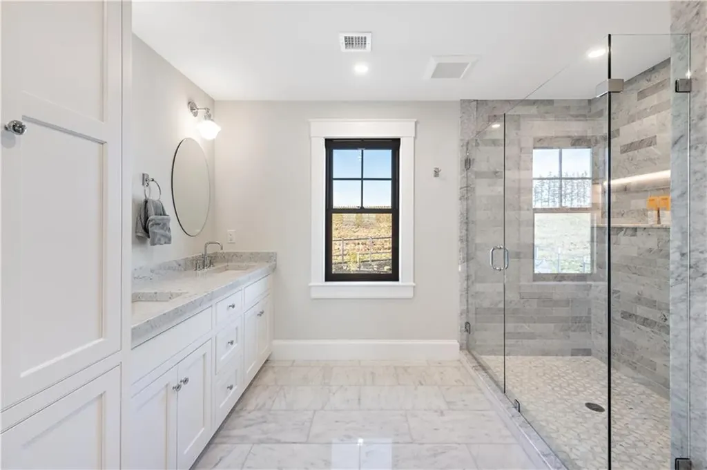 483 Vanderbilt Lane Portsmouth RI 02871