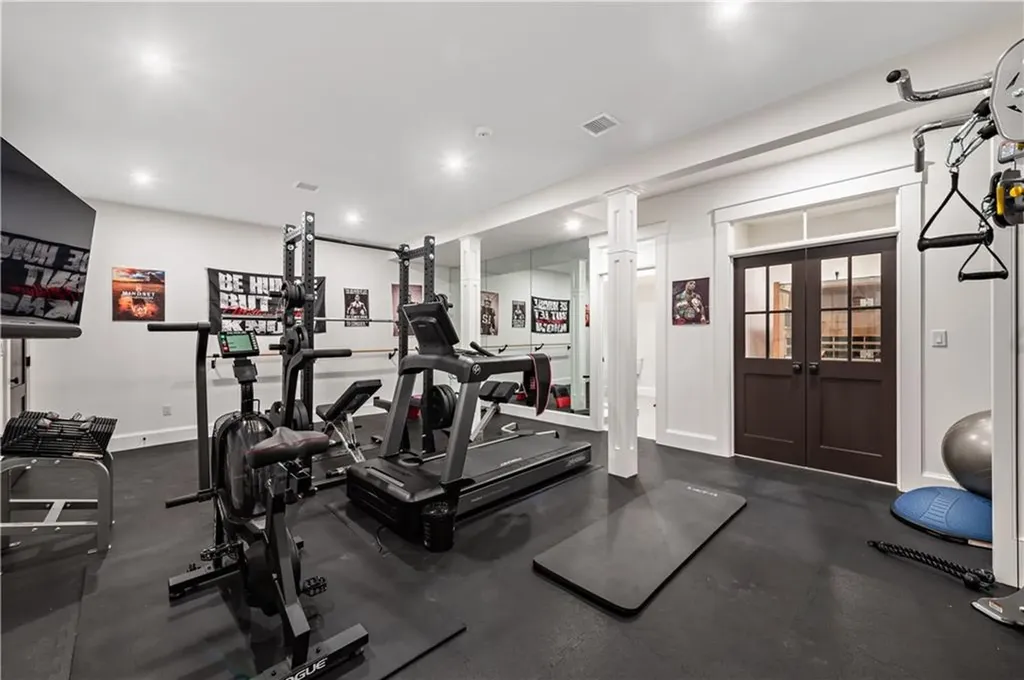 483 Vanderbilt Lane Portsmouth RI 02871