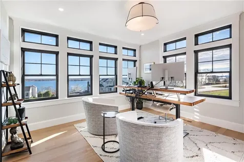 483 Vanderbilt Lane Portsmouth RI 02871