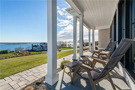 483 Vanderbilt Lane Portsmouth RI 02871