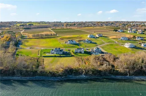 483 Vanderbilt Lane Portsmouth RI 02871