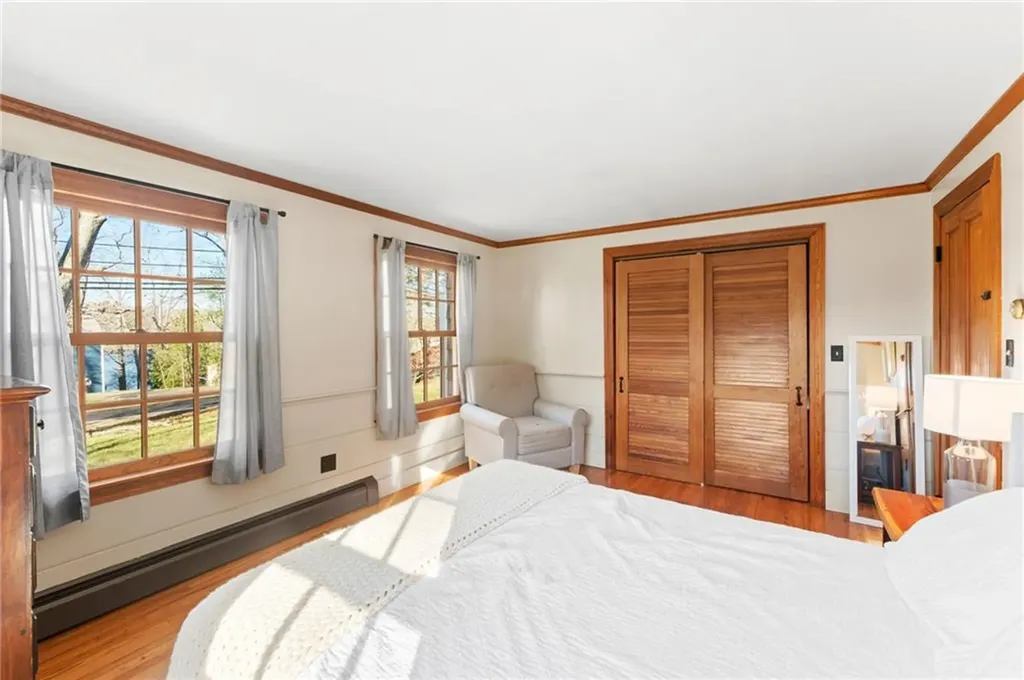 510 Reservoir Road Burrillville RI 02859